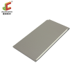 XPS sandwich board XPS sandwich panel decorative insuliation board